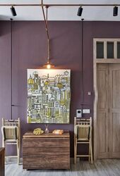 J Gateway (D22), Condominium #622265521
